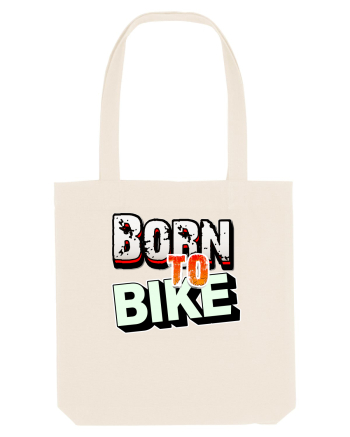 Born to bike Natural