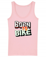 Born to bike Maiou Damă Dreamer