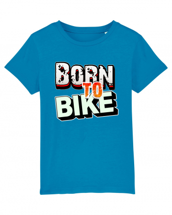Born to bike Azur