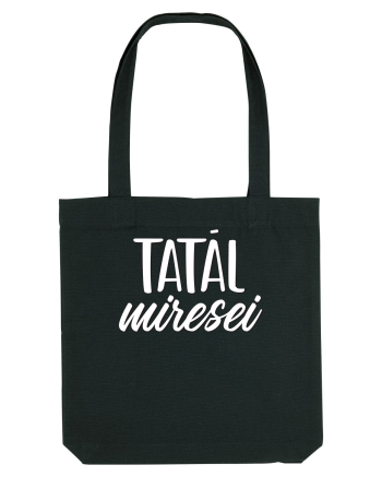 Tricou poze nunta - tatal miresei Black