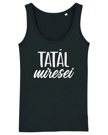 Tricou poze nunta - tatal miresei Black