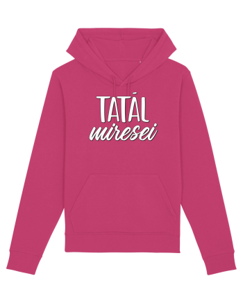 Tricou poze nunta - tatal miresei Raspberry