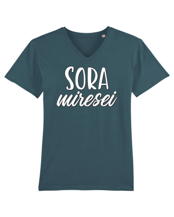 Tricou poze nunta - sora miresei Stargazer