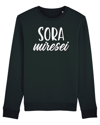 Tricou poze nunta - sora miresei Black