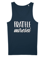 Tricou poze nunta - fratele miresei Maiou Bărbat Runs