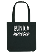 Tricou poze nunta - bunica miresei Sacoșă textilă
