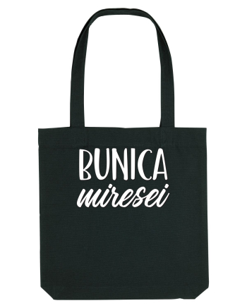 Tricou poze nunta - bunica miresei Black