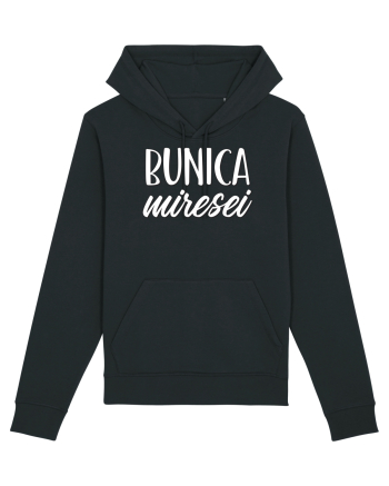 Tricou poze nunta - bunica miresei Black