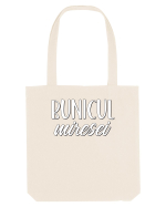 Tricou poze nunta - bunicul miresei Sacoșă textilă