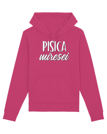 Tricou poze nunta - pisica miresei Raspberry
