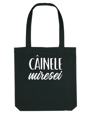 Tricou poze nunta - cainele miresei Black