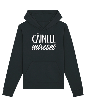 Tricou poze nunta - cainele miresei Black