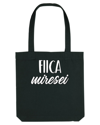 Tricou poze nunta - fiica miresei Black