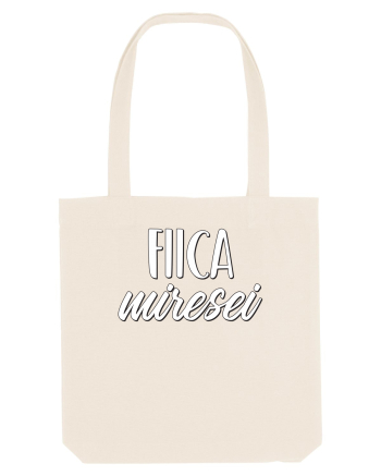 Tricou poze nunta - fiica miresei Natural