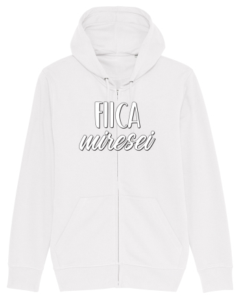 Tricou poze nunta - fiica miresei White