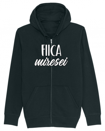 Tricou poze nunta - fiica miresei Black