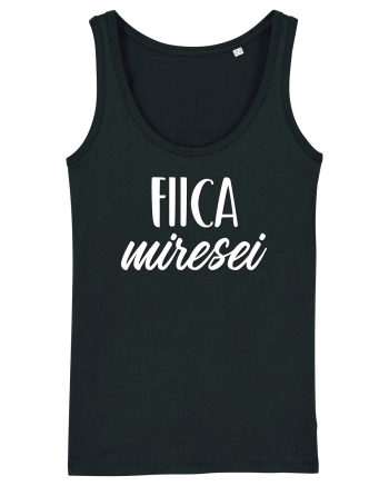 Tricou poze nunta - fiica miresei Black