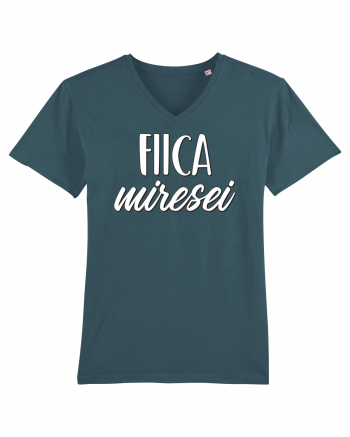 Tricou poze nunta - fiica miresei Stargazer