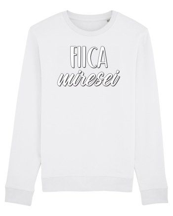 Tricou poze nunta - fiica miresei White