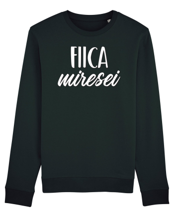 Tricou poze nunta - fiica miresei Black