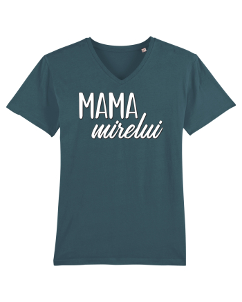 Tricou poze nunta - mama mirelui Stargazer