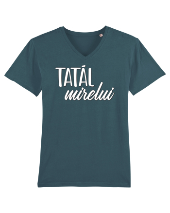 Tricou poze nunta - tatal mirelui Stargazer
