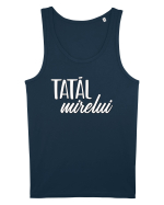 Tricou poze nunta - tatal mirelui Maiou Bărbat Runs