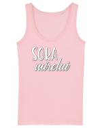 Tricou poze nunta - sora mirelui Maiou Damă Dreamer