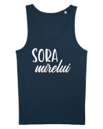 Tricou poze nunta - sora mirelui Maiou Bărbat Runs
