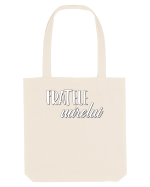 Tricou poze nunta - fratele mirelui Sacoșă textilă