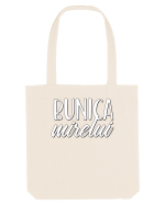 Tricou poze nunta - bunica mirelui Sacoșă textilă