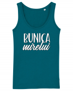 Tricou poze nunta - bunica mirelui Maiou Damă Dreamer