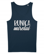 Tricou poze nunta - bunica mirelui Maiou Bărbat Runs