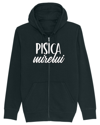 Tricou poze nunta - pisica mirelui Black