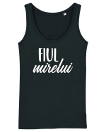 Tricou poze nunta - fiul mirelui Maiou Damă Dreamer
