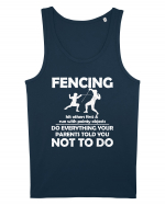 Fencing Do Everything Your Parents Told You No To Do Grunge Style Maiou Bărbat Runs