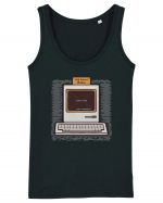 Old School PC Rules Maiou Damă Dreamer