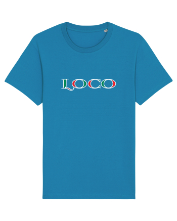 LOCO Azur