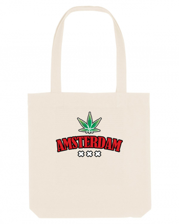 Amsterdam Natural