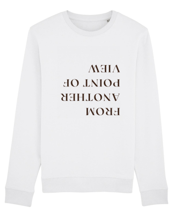from another point of view White