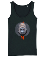 Silverback Gorilla Maiou Damă Dreamer