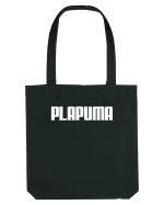 PLAPUMA Sacoșă textilă