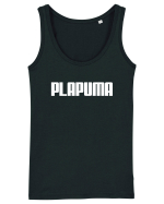PLAPUMA Maiou Damă Dreamer