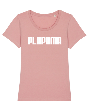 PLAPUMA Canyon Pink