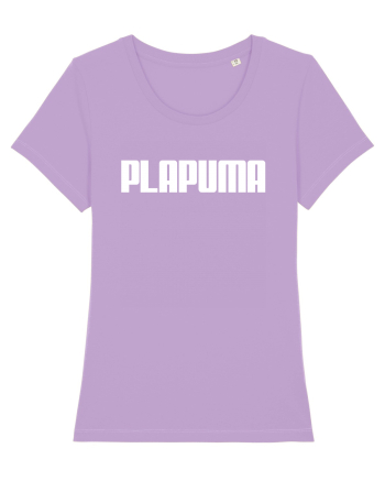 PLAPUMA Lavender Dawn