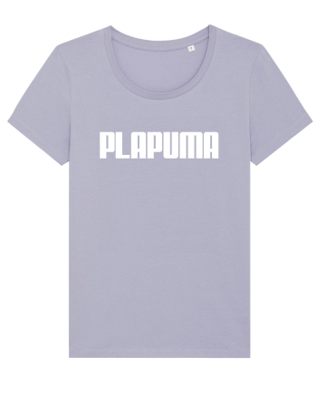 PLAPUMA Lavender