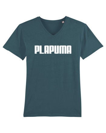 PLAPUMA Stargazer
