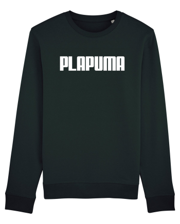 PLAPUMA Black