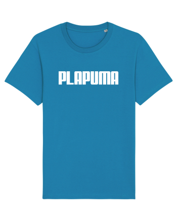 PLAPUMA Azur