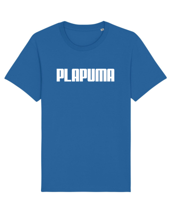 PLAPUMA Royal Blue